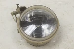 Kawasaki TERYX4 Se Headlight 23004-0370 #1 53252. Fixed Price $75.99.