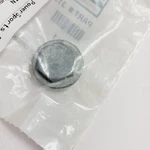 Polaris Plug Drain 3130321. Fixed Price $28.45.