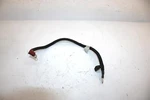 21 Can-am Outlander Max 450 4X4 Dps Oem Starter Motor Wire 710004381 AB4. Fixed Price $34.39.