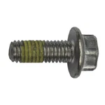 Polaris 7516603 Bolt (1) 1996-2024 Ace Rzr Ranger 800 700 600 570 500. Fixed Price $12.99.