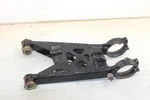 00 Polaris Trail Blazer Oem Rear Swingarm 1541383 1541583 AP137. Fixed Price $85.99.