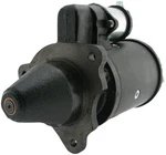 Starter 1980-1986 6060 6070 6080 8010 Tractor 4-200 6-301 Diesel Lucas 26363. Fixed Price $283.40.