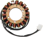 Rick's Motorsport Electric Stator Yamaha 21-413. Fixed Price $179.95.