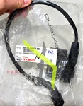 Kymco UXV700I Ignition Coil Assy 3051A-LKM8-E00. Fixed Price $159.00.