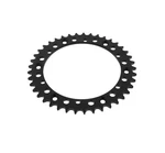 Sprocket For Yamaha Blaster YFS200 1990 1991 Rear 41 Tooth By Race-driven. Fixed Price $30.28.
