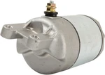 Parts Unlimited Starter Motor #188182 For Honda TRX300/ATC250/TRX250. Fixed Price $132.55.