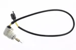 Genuine Arctic Cat Part 2005-15 Atv 350 366 400 Electric Choke 5507-180 New Oem. Fixed Price $215.00.