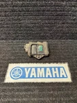 06-14 Yamaha Raptor 700 Oem Genuine Denso Ecu Ecm Unit Cdi 1S3-8591A-00-00. Fixed Price $399.99.