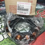 Genuine Oem Kawasaki Coil-charging 59031-2096 59031-2108. Fixed Price $180.00.