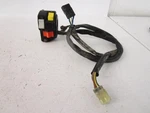 Honda Trx 400EX Sportrax Handlebar Switch 35200-HN1-A41 2005-2007. Fixed Price $25.00.