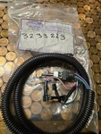Polaris Nos Gear Switch Selector 3233223 Magnum Sportsman Xplorer. Fixed Price $180.64.