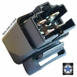 12V Starter Relay Fits Arctic Cat Atv/utv 50 Dvx 2006-2008 3303-565 3303565. Fixed Price $16.99.