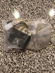 Oem Polaris Limiter Switch 4060142. Fixed Price $89.99.