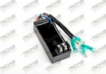 Ricks Cdi Box For Polaris Predator 2004-2006 15-507. Fixed Price $111.88.
