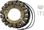 Ricks Motorsport Electric 21-718 Stator Oem Replacement 2112-1089. Fixed Price $166.95.