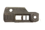 Can-am Defender HD10 Ltd Cab 23 Switch Panel 715008266 54156. Fixed Price $19.98.