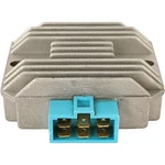 Regulator-external For John Deere 21066-2056 M70121 SH578-12; 230-58009. Fixed Price $45.68.