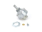 Lincoln Oem Rotary Switch 9SS25686. Fixed Price $57.01.