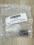 Arctic New Oem Pin 20 Amp Relay 0430-045 Wildcat Alterra Prowler. Fixed Price $19.95.