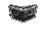 Polaris Sportsman 570 Eps 21 Pod Led Headlight Assembly 2415397 54095. Fixed Price $79.99.