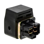 Niche Starter Relay Switch For Polaris 0450555 Predator Scrambler Sportsman 90. Fixed Price $10.95.