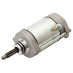 Tusk Starter For Polaris Rzr Xp 4 Turbo 2019-2021. Fixed Price $66.73.