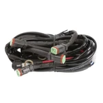 Kimpex Replacement Led Light Wire Part# 175475#. Fixed Price $38.98.