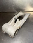 06-25 Yamaha Raptor 700 Oem Rear Swingarm 1S3-22110-00-00. Fixed Price $59.40.