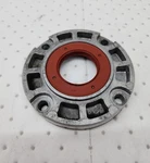 Oem John Deere Buck Quest Traxter Ext 650 Drive Shaft Bearing Cover 420610243. Fixed Price $15.00.