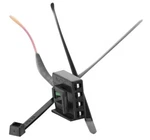 Quadboss Wiring Pigtails For Polaris Predator 500 2003-2007 Ignition Switch. Fixed Price $69.99.