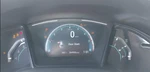 2017-2019 Civic Oe Speedometer Gauge Cluster 64K Miles Honda. Fixed Price $105.85.