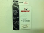 Wiseco Hi-performance Fuel Management Controller FMC117-CA Carb Yzf. Fixed Price $217.95.