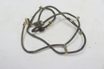 Honda Pioneer 1000 Eps 16 Wiring Harness Taillight 33750-HL4-A50 52067. Fixed Price $24.98.