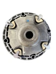 2002 Arctic Cat 375 2X4 Auto Primary Clutch. Fixed Price $119.99.