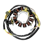Ricks Electric Stator Polaris 500 Big Boss Magnum Scrambler Sportsman. Fixed Price $239.95.
