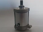 Starter Motor For Arctic Bearcat 454 4X4 1996 Atv 500 1997 1998 3545-014. Fixed Price $105.99.