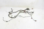 Arctic Cat H1 650 08 Wiring Harness Chassis 0486-242 52240. Fixed Price $144.99.