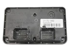 21 Kawasaki Teryx Krx Electric Control Unit Ecu KRF1000. Fixed Price $449.99.