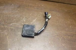 1998-1999 Yamaha YZ400F Ecu Computer Controller Unit Black Box Ecm Cdi. Fixed Price $99.99.