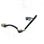 05-09 Honda Foreman TRX500FE Oem Gear Position Sensor 35759-HP0-A00 AH14. Fixed Price $11.99.