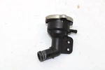 2004 Polaris Sportsman 500 Oem Coolant Filler Neck 5412402 AP129. Fixed Price $15.99.