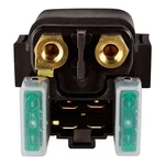 Rmstator Starter Relay Solenoid Fits Yamaha YFZ450 Atv 2004-2009/2012-2013. Fixed Price $31.74.