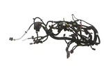 Polaris Sportsman 850 23 Wiring Harness Main Chassis 2416125 53345. Fixed Price $419.99.
