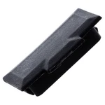 Polaris 5457218 Switch Plug Sportsman Scrambler 1000 570 850 450 X2 6X6 Xp. Fixed Price $12.95.