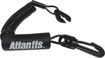 Atlantis Performance Floating Lanyard Kawasaki Polaris Tigershark Wet Jet A2109P. Fixed Price $18.00.