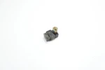 1985 Honda ATC200X Oem Cdi 965 CF439 Ignition Box Wheeler 1984 1983 R84. Fixed Price $42.74.