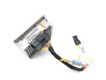Surepower Ecm 2005 Polaris Sportsman 700 Twin 2868A. Fixed Price $677.94.