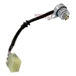Gear Position Switch Arctic Cat 350 Cr 366 4X4 Automatic 400 Trv Alterra. Fixed Price $58.99.