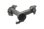 07 Can-am Outlander 800 Xt 4X4 Intake Manifold & Tmap Sensor Bombardier. Fixed Price $44.95.