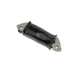 Electrosport Industries Stator Source COILATC110/185/200 ESC060. Fixed Price $66.27.